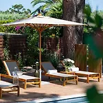Hotel Lou Cagnard