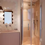 Hotel Lou Cagnard Saint-Tropez