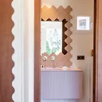 Lou Cagnard Hotel Saint-Tropez