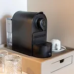 Lou Cagnard Hotel 4*
