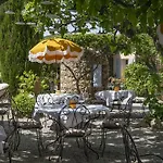 Hotel Lou Cagnard Saint-Tropez