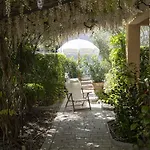 Hotel Lou Cagnard 4*