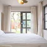 Hotel Lou Cagnard 4*