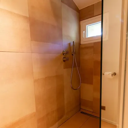 Lou Cagnard 酒店 圣特罗佩