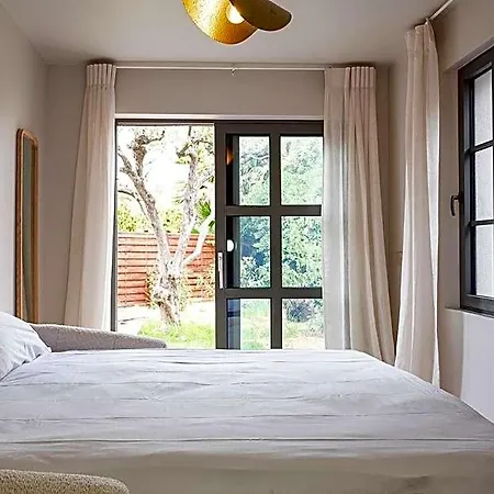 Hotel Lou Cagnard 4*