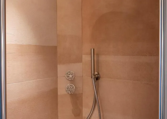 מלון Lou Cagnard